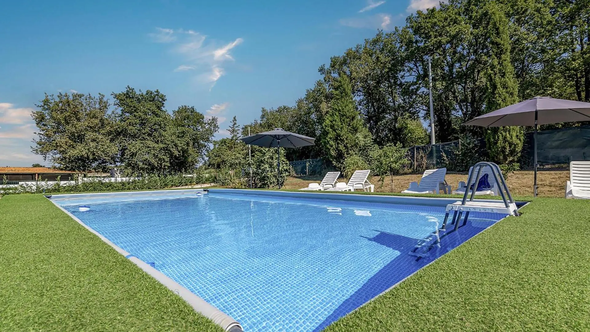 Lovely Home In Medulin With Kitchen Holiday home