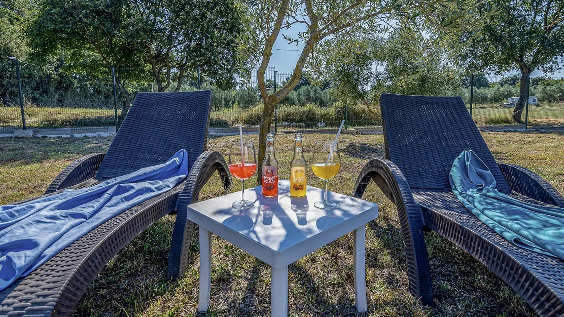 Lovely Home In Medulin With Kitchen Holiday home