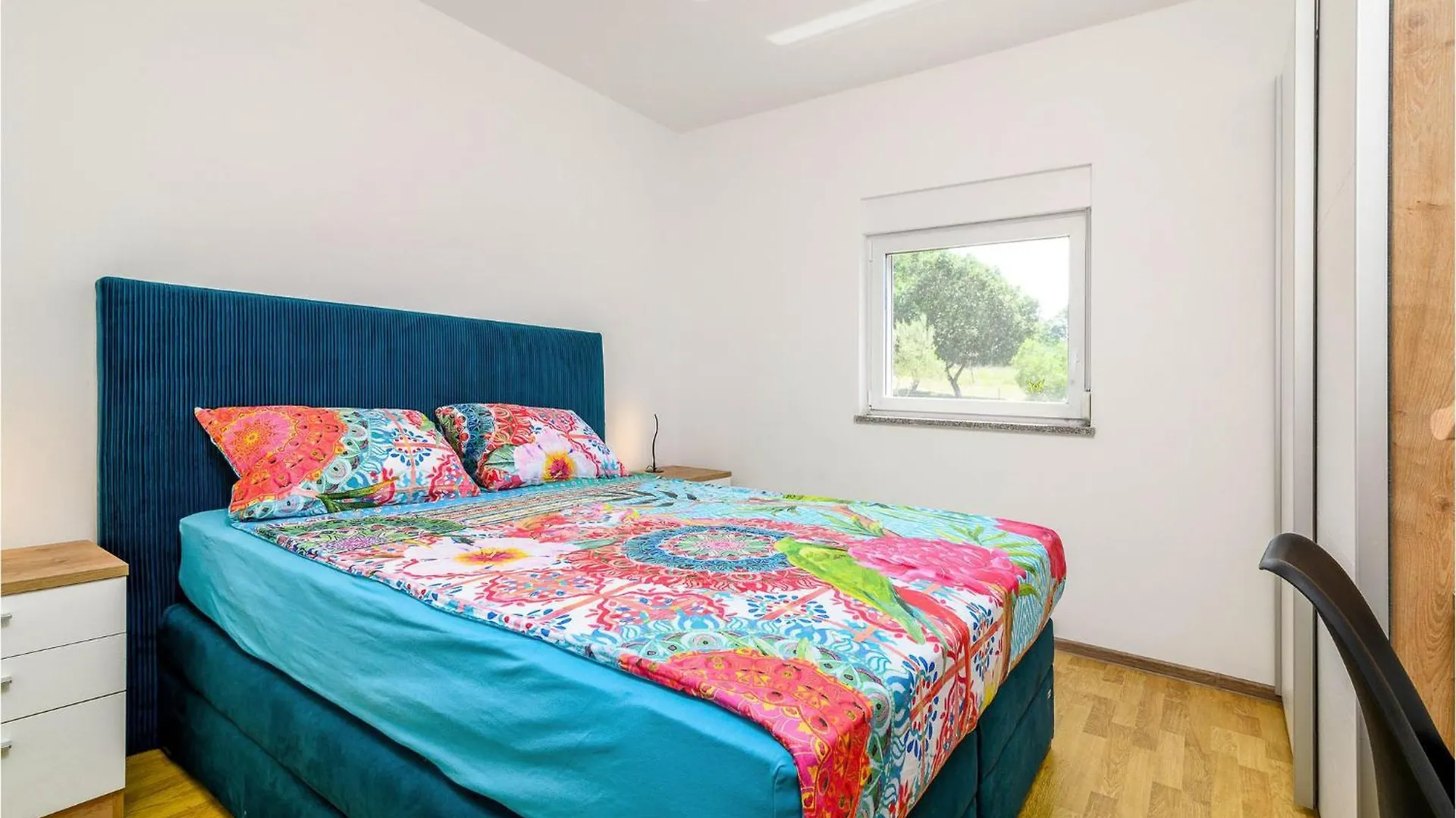 Lovely Home In Medulin With Kitchen 0*,