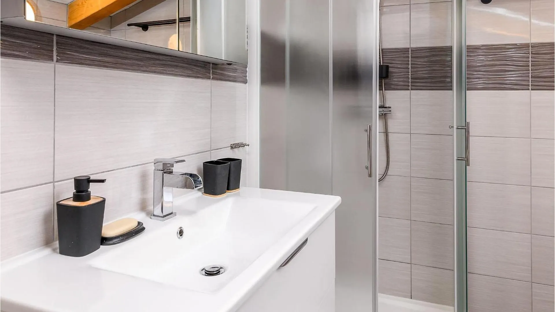 Lovely Home In Medulin With Kitchen 0*,  Croatia