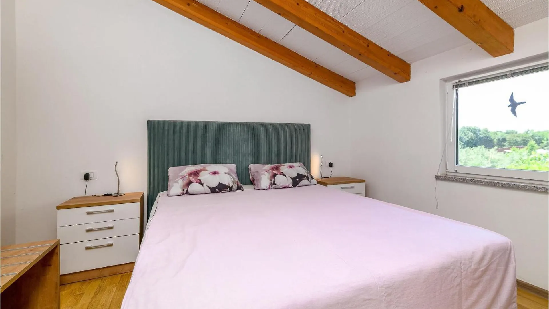 Lovely Home In Medulin With Kitchen Croatia